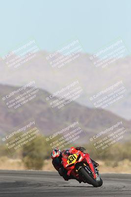 media/Nov-01-2025-CVMA (Sat) [[fc0f7531b8]]/Race 6-Amateur Formula Open/